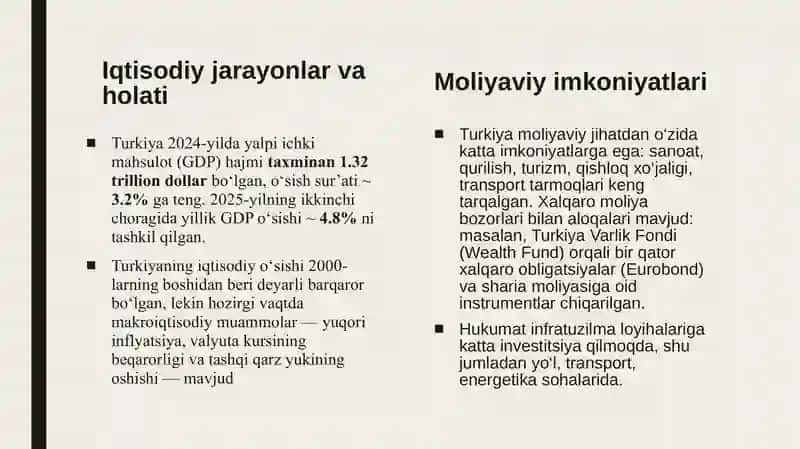 Turkiya 2