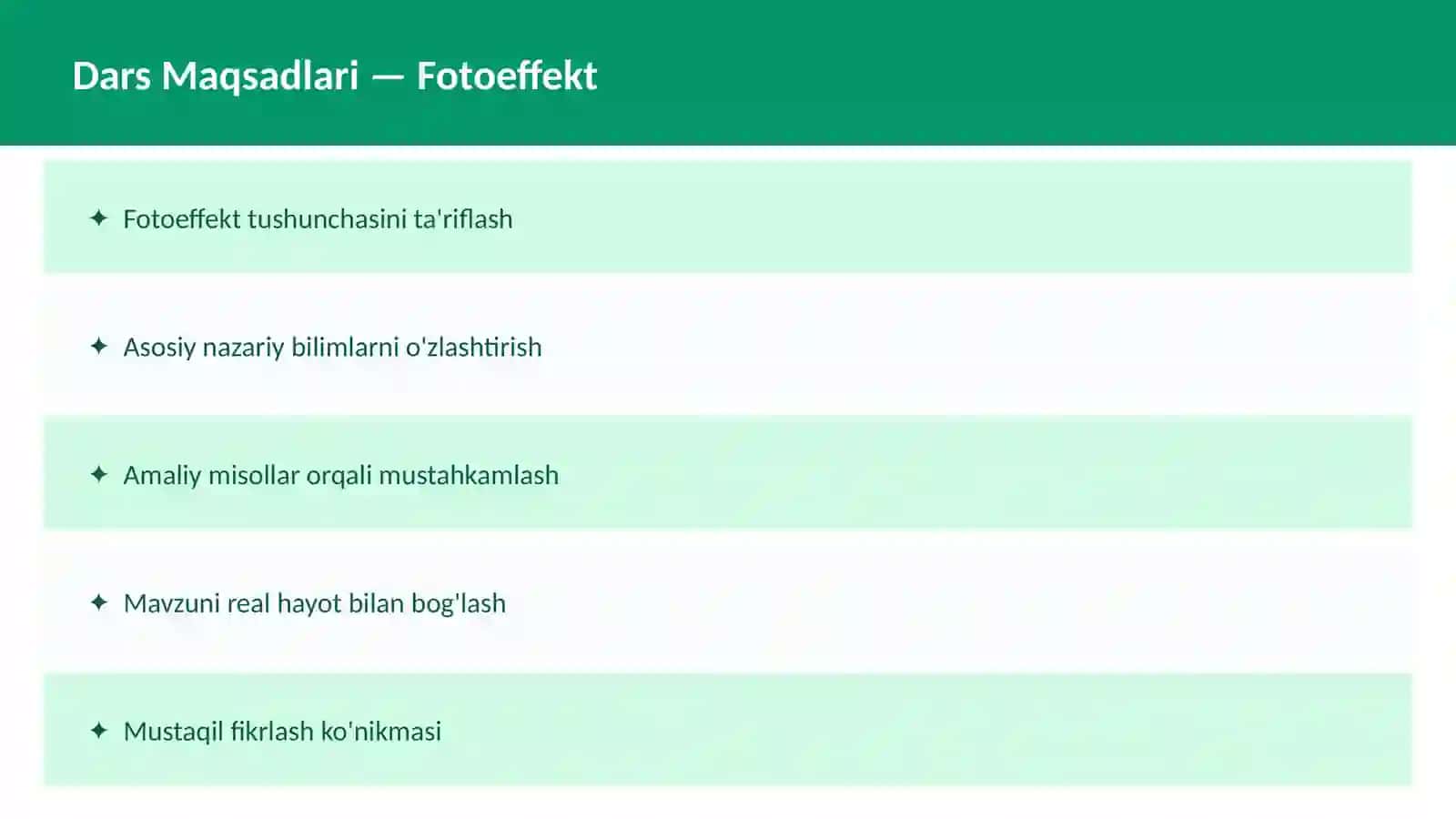 Difraktsiya 2