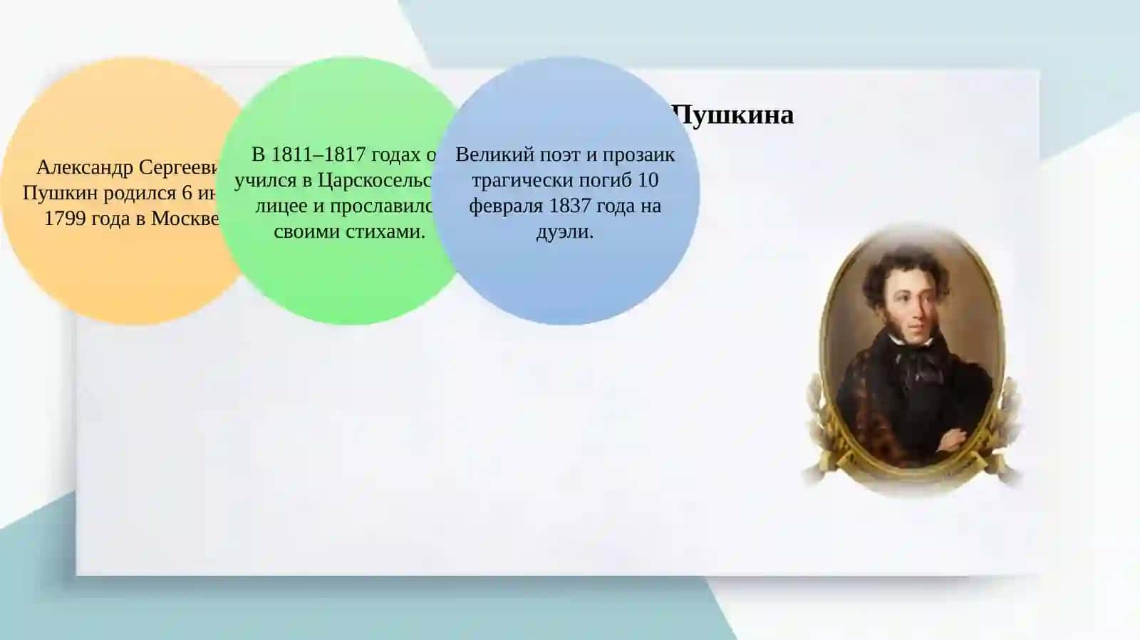 Презентация по русскому языку на тему: Книга «Дубровский» А. С. Пушкина. 2