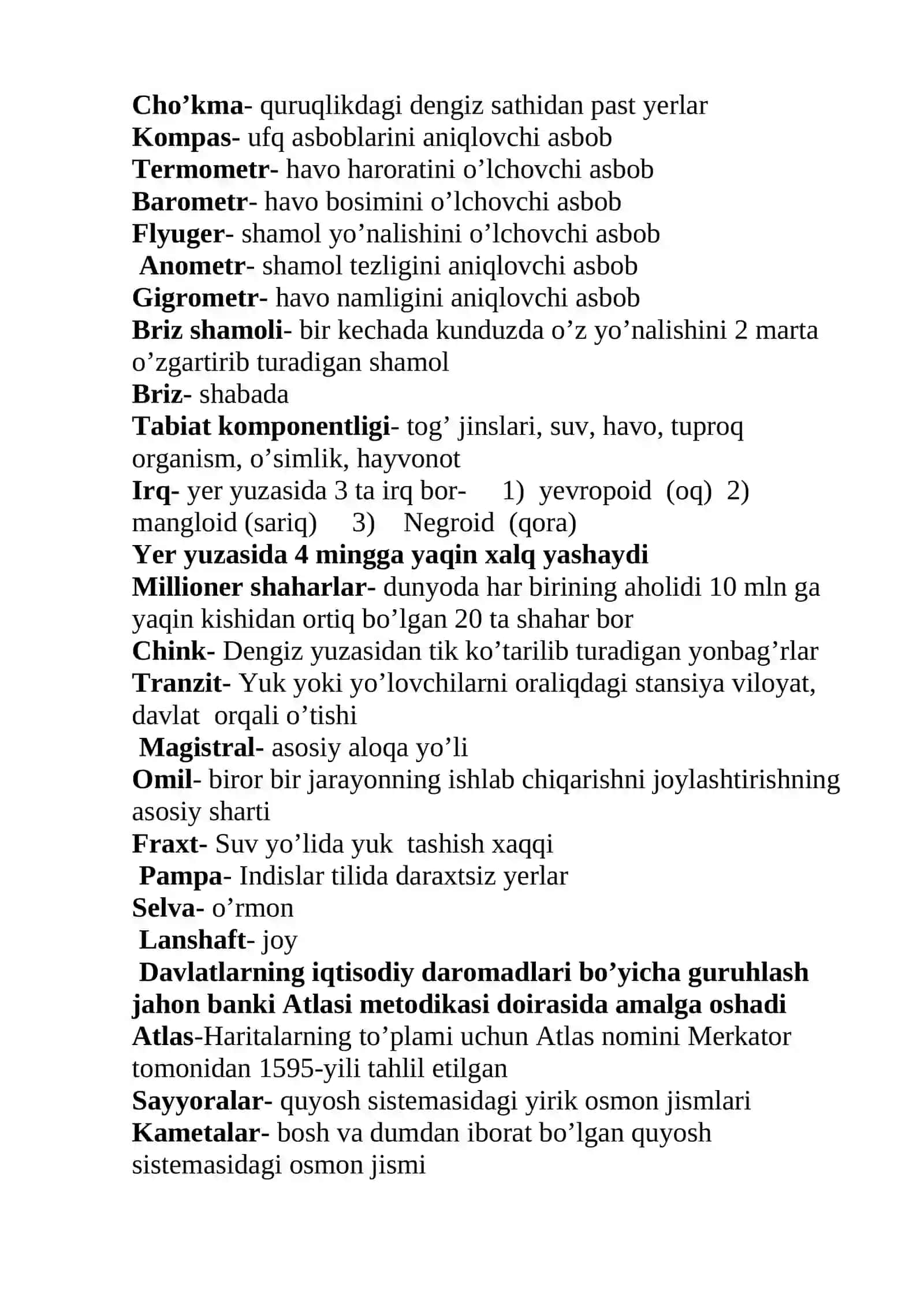 ATAMALAR 2