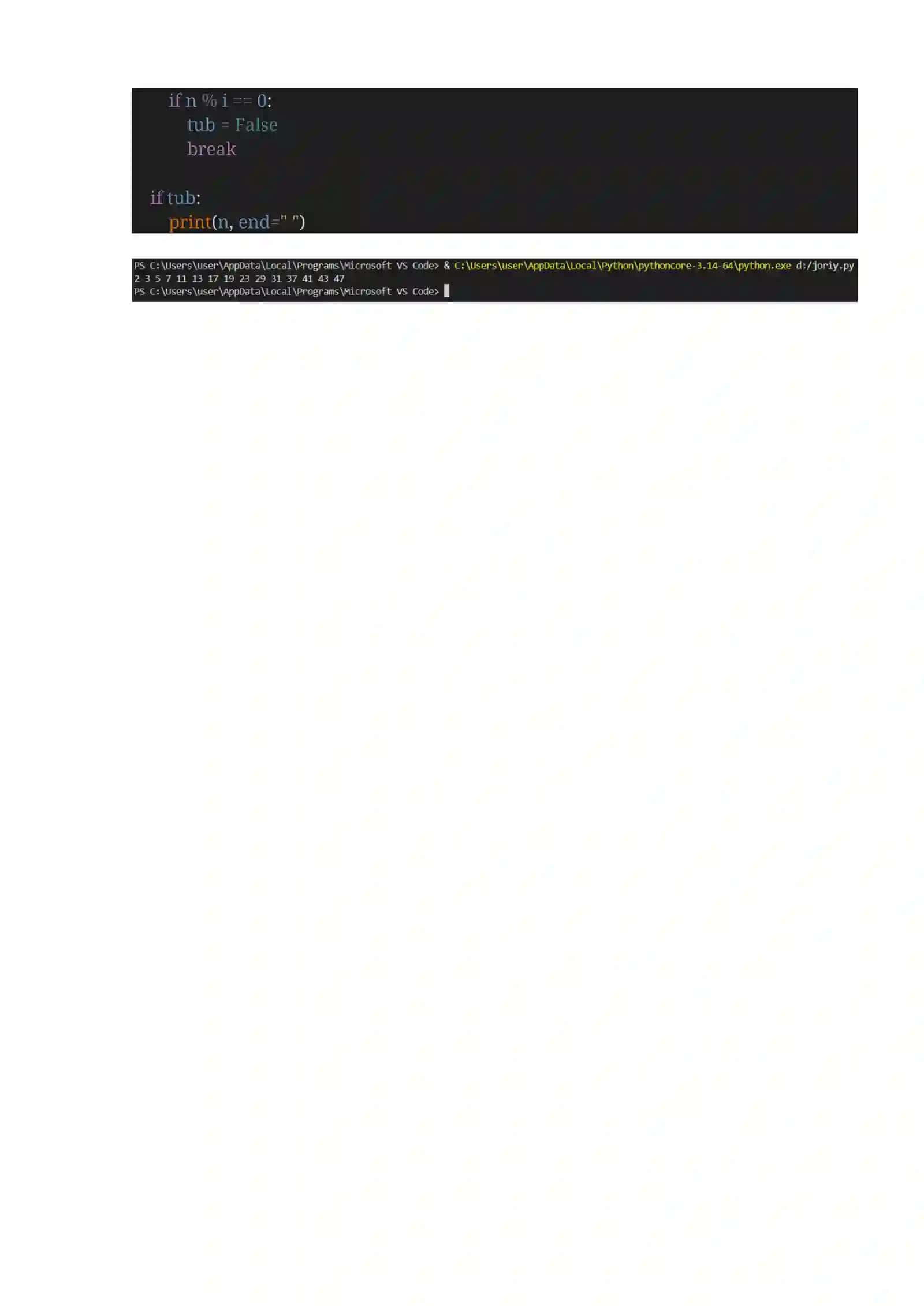 math function calculations 2