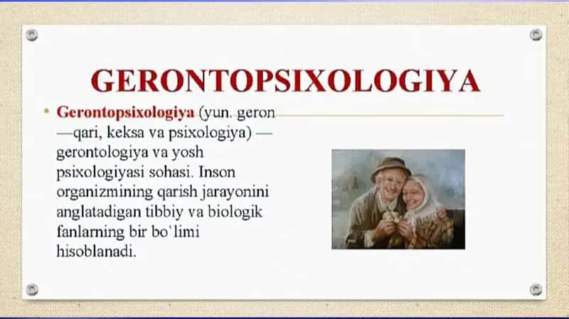 iOS 8 Style PPT TEMPLATE 2