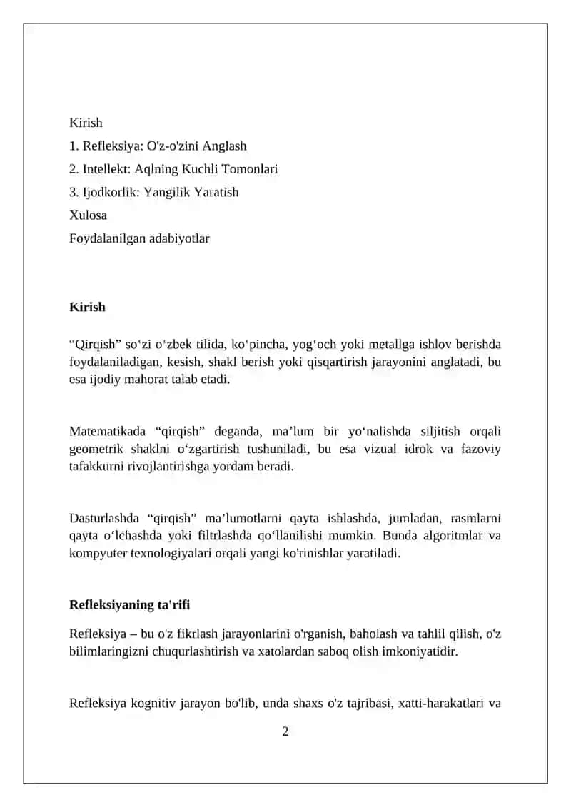 Intellekt 2