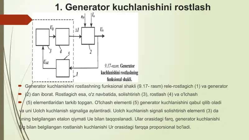 RELE-ROSTLAGICHLAR 2
