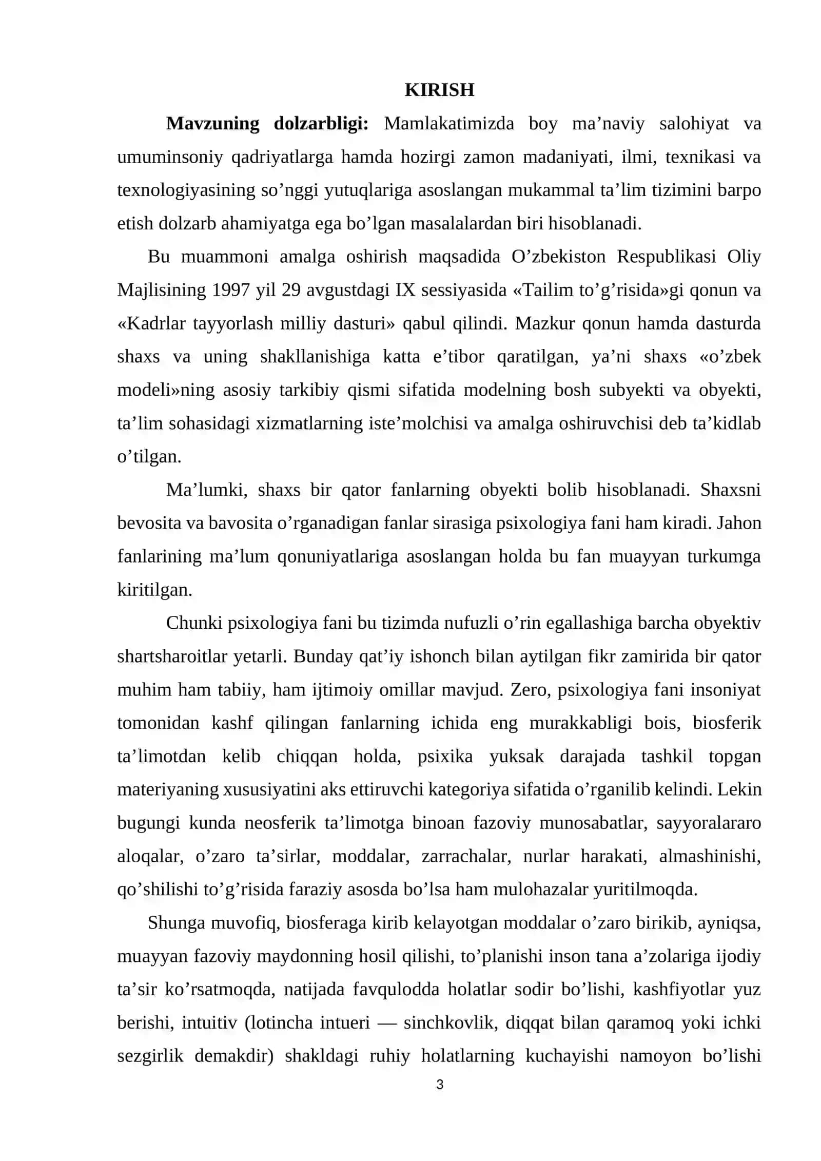 Mundarija 2
