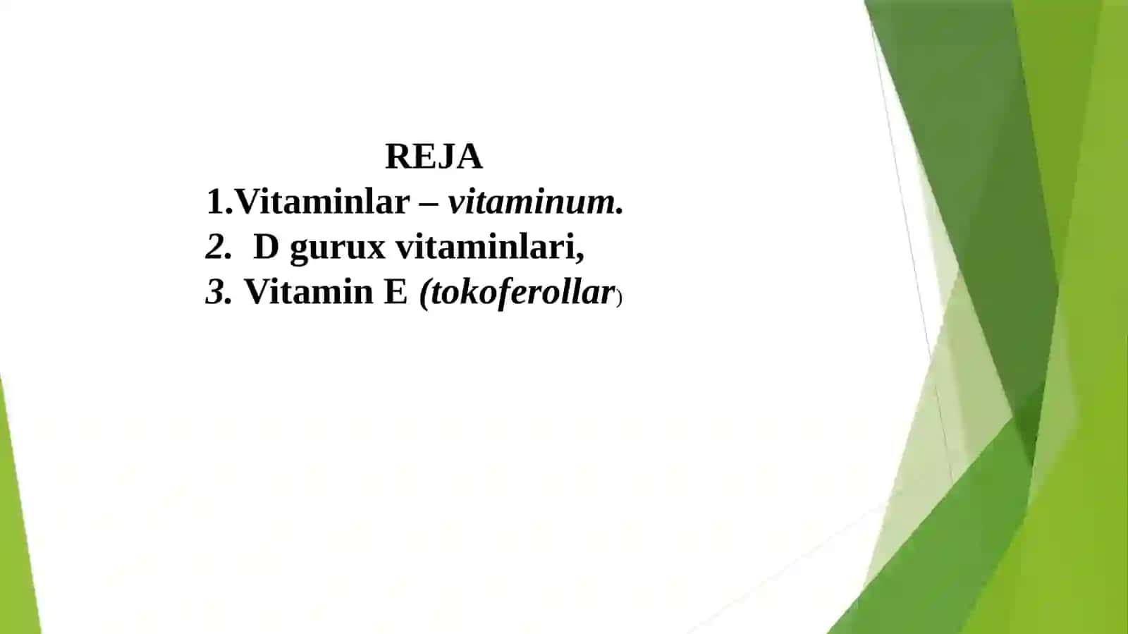 O‘simliklarning shifobaxshilik xususiyatlari 2