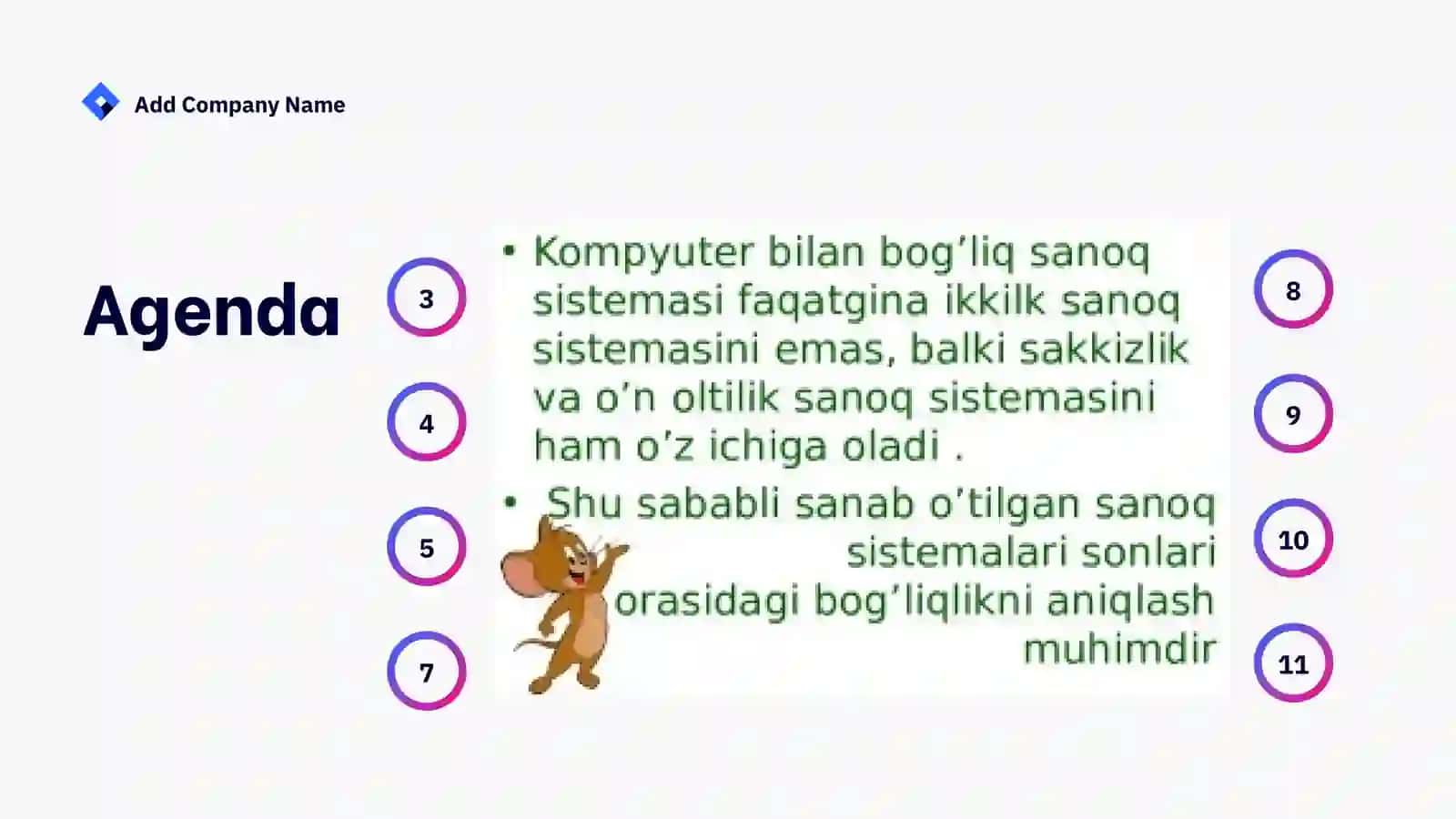 Sanoqsistema 2