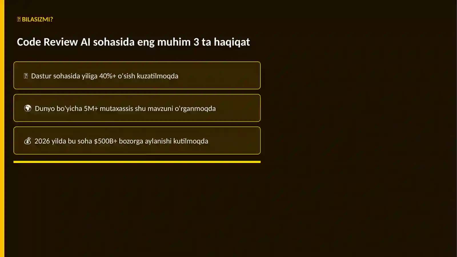 Dastur 2