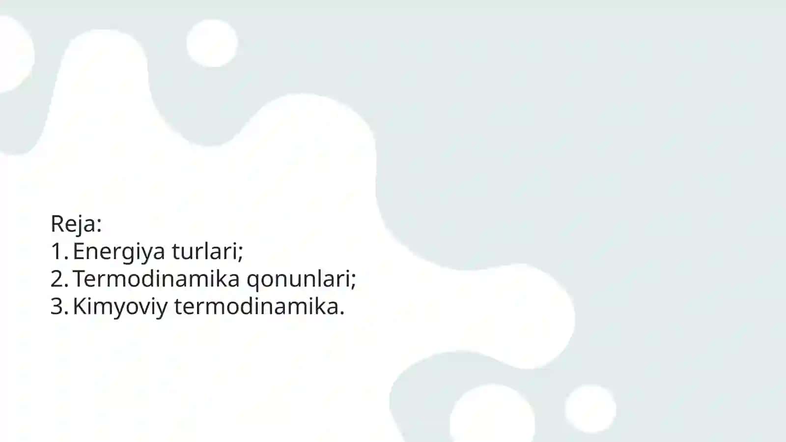 TERMODINAMIKA 2