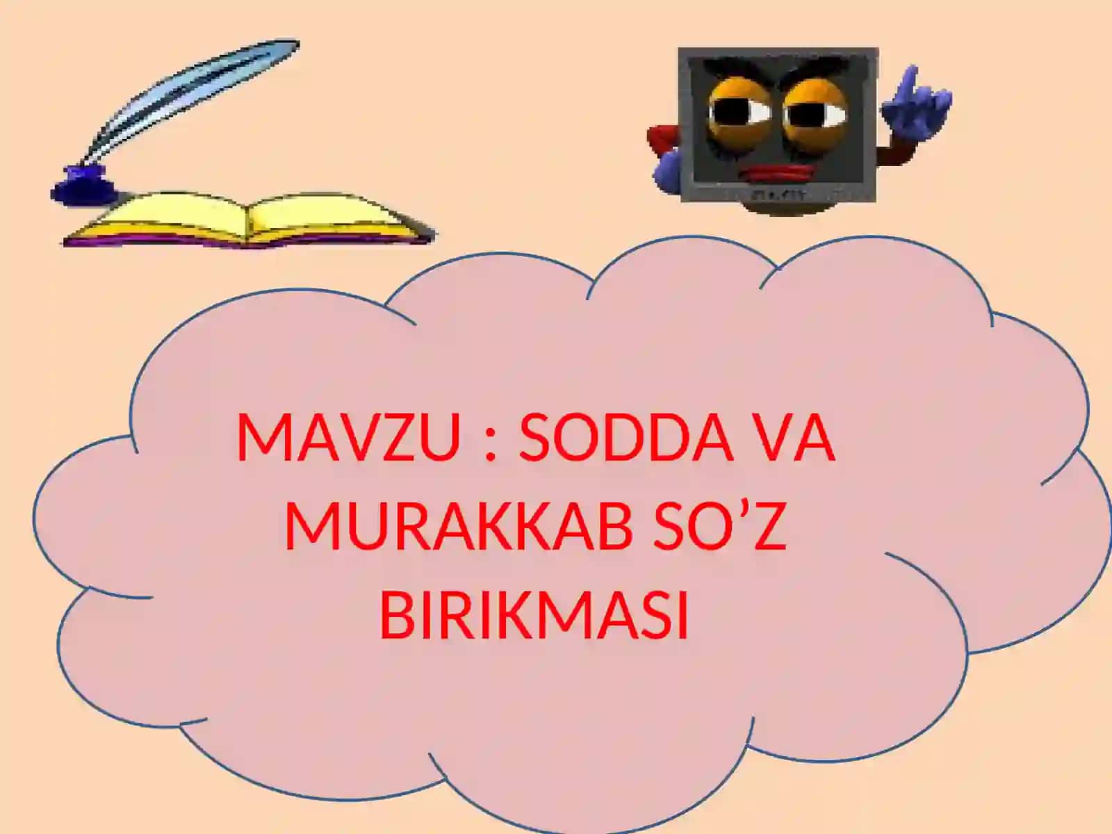 RAHMATULLAYEVA DILAFSHON TAQDIMOTI 2