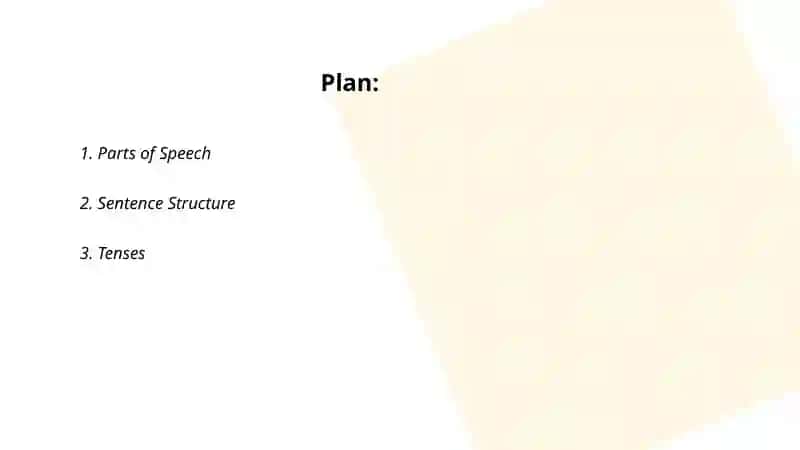 Teaching Grammar 2