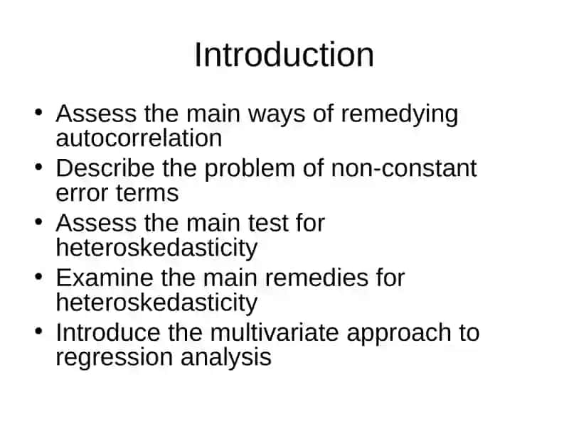 Diagnostic Tests 2