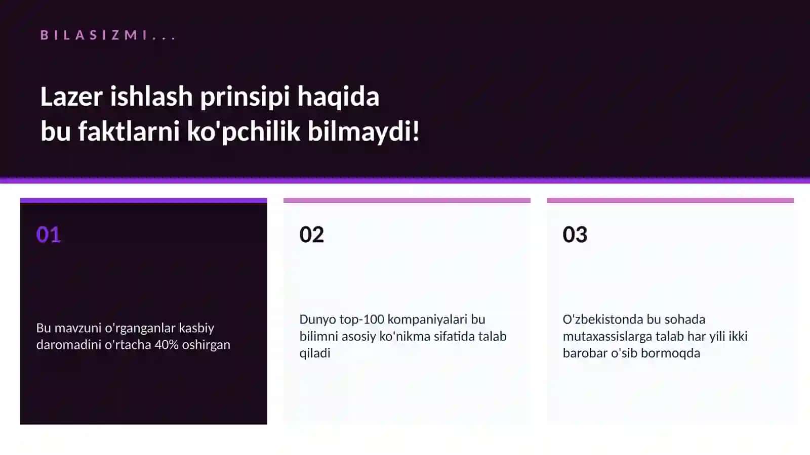 FIZIKA — UY VAZIFALARI 2