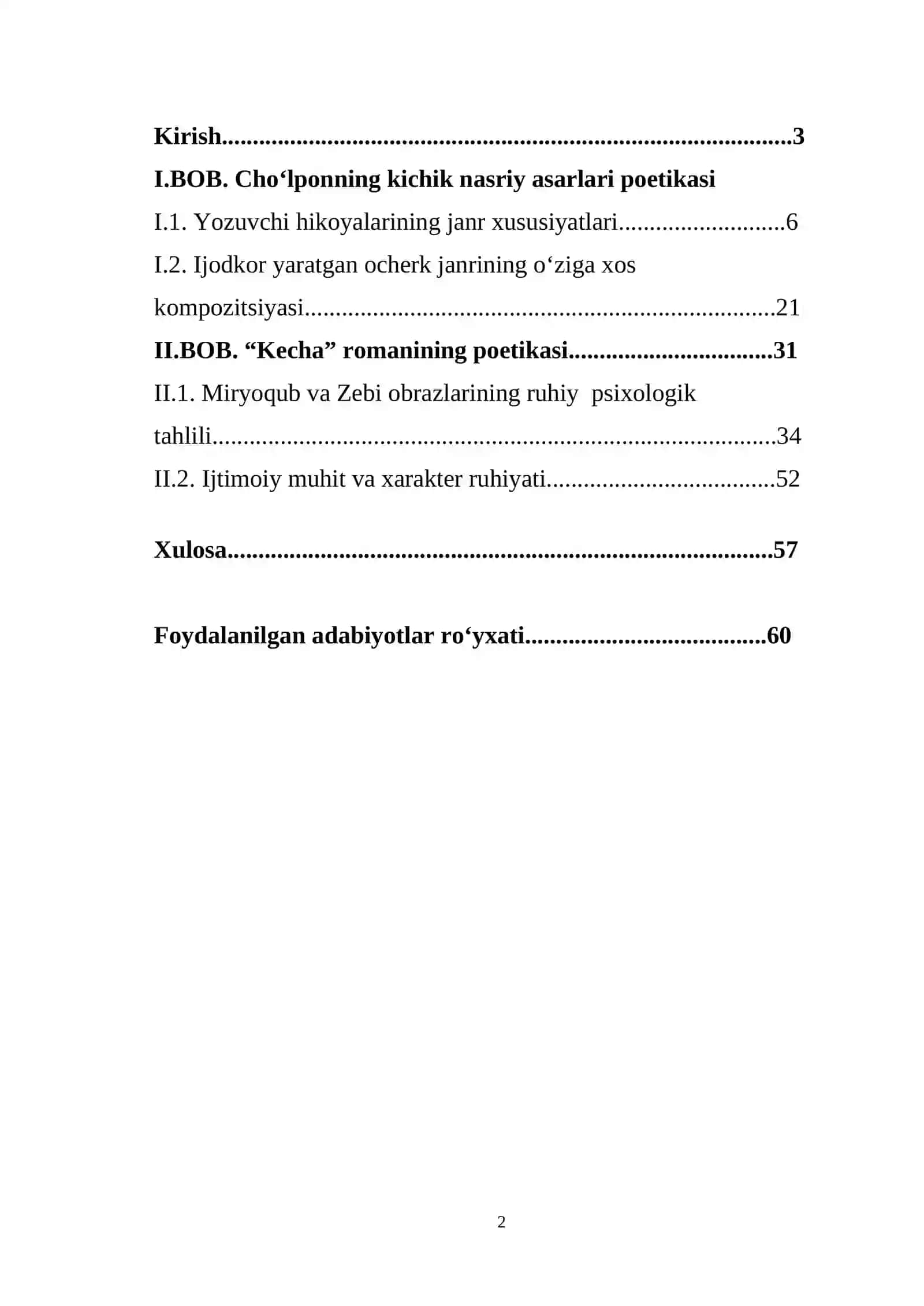 POETIK LEKSIKA KO‘CHIM VA UNING TURLARI 2