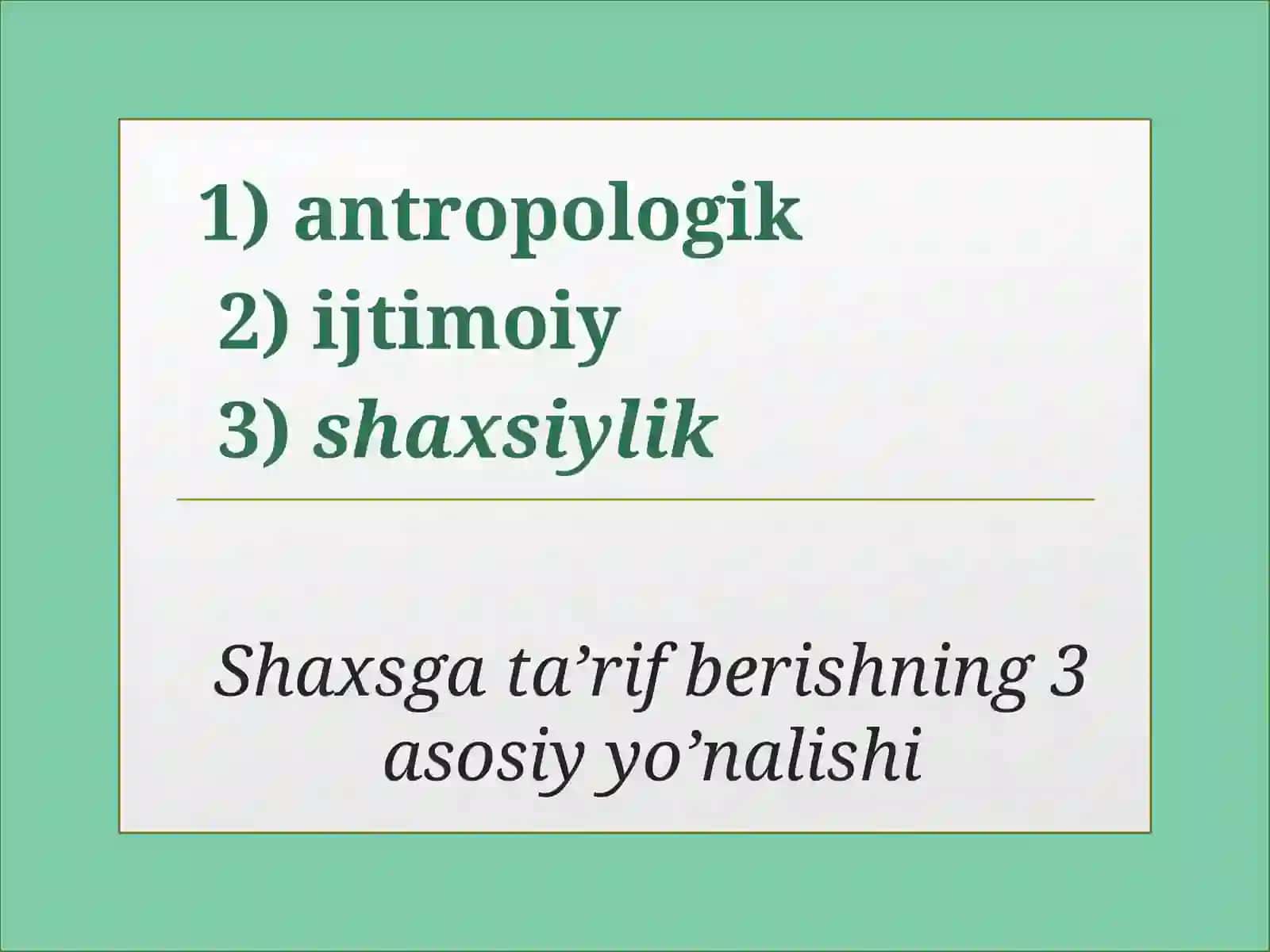Shaxs 2