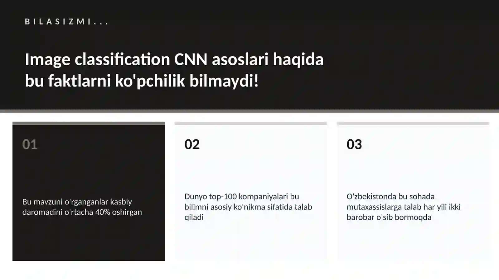 Image classification CNN asoslari 2