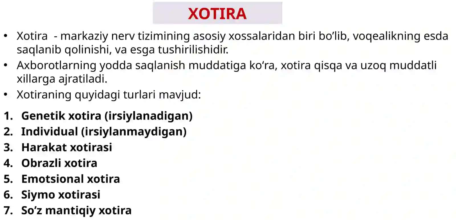 XOTIRA 2