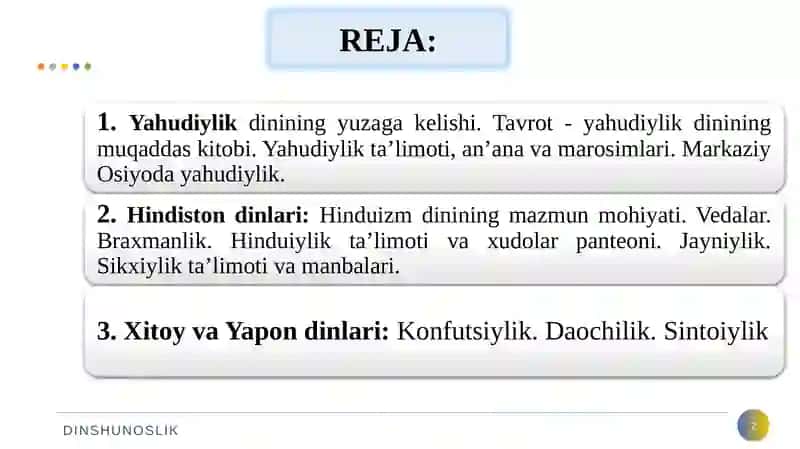 DINSHUNOSLIK 2
