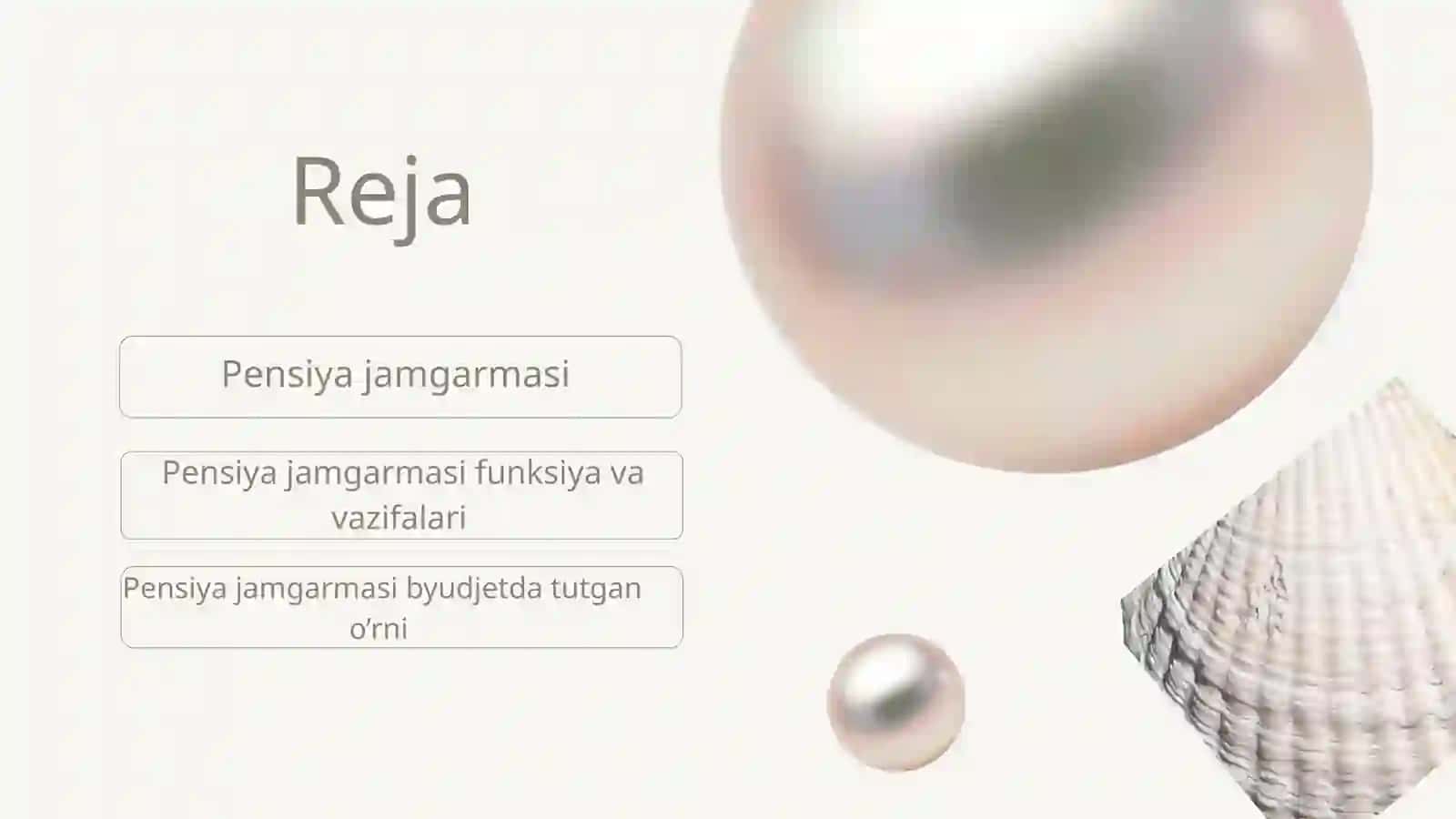 Pensiyajamg’armasi 2