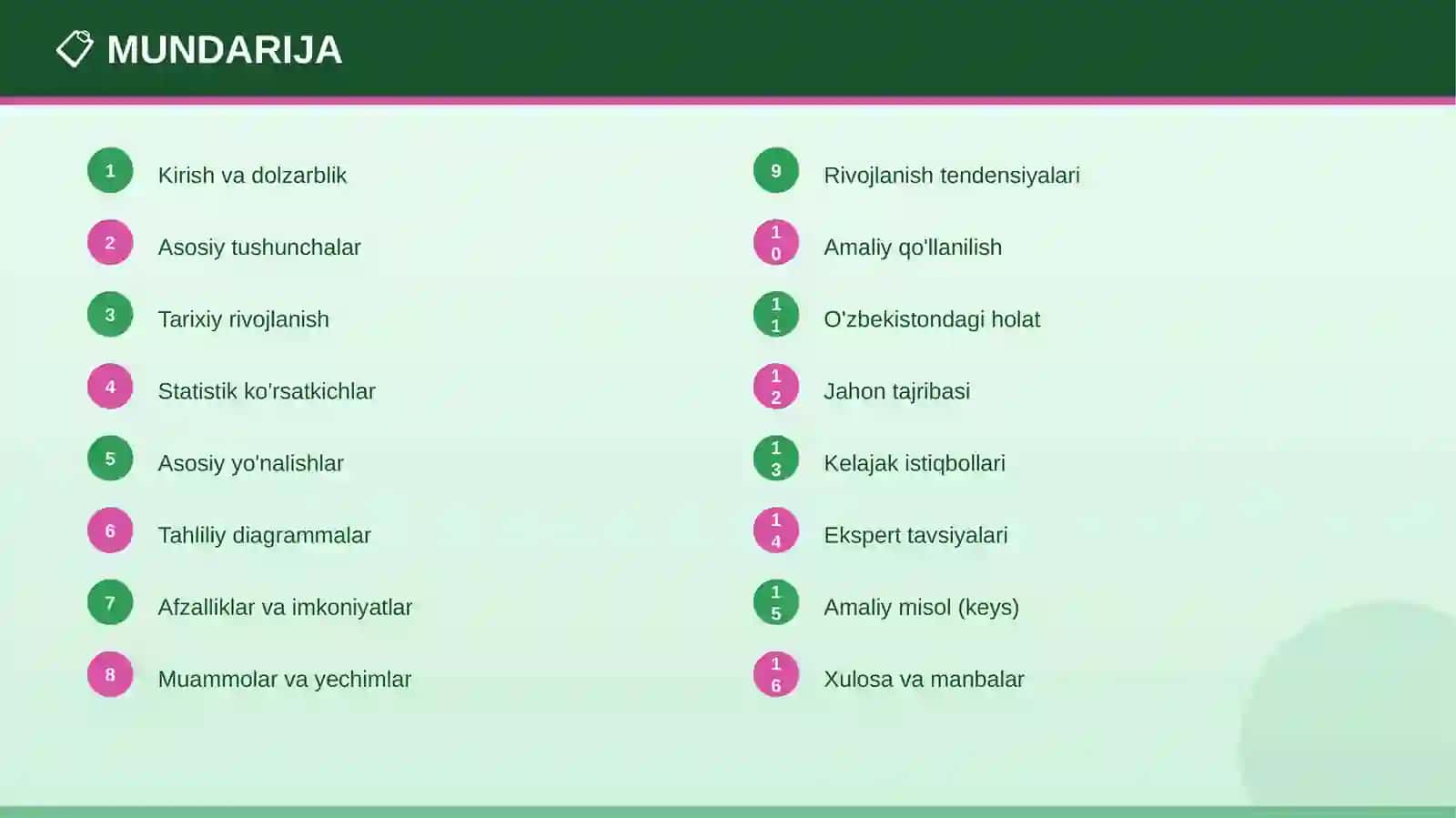 YOGA VA MEDITATSIYA 2