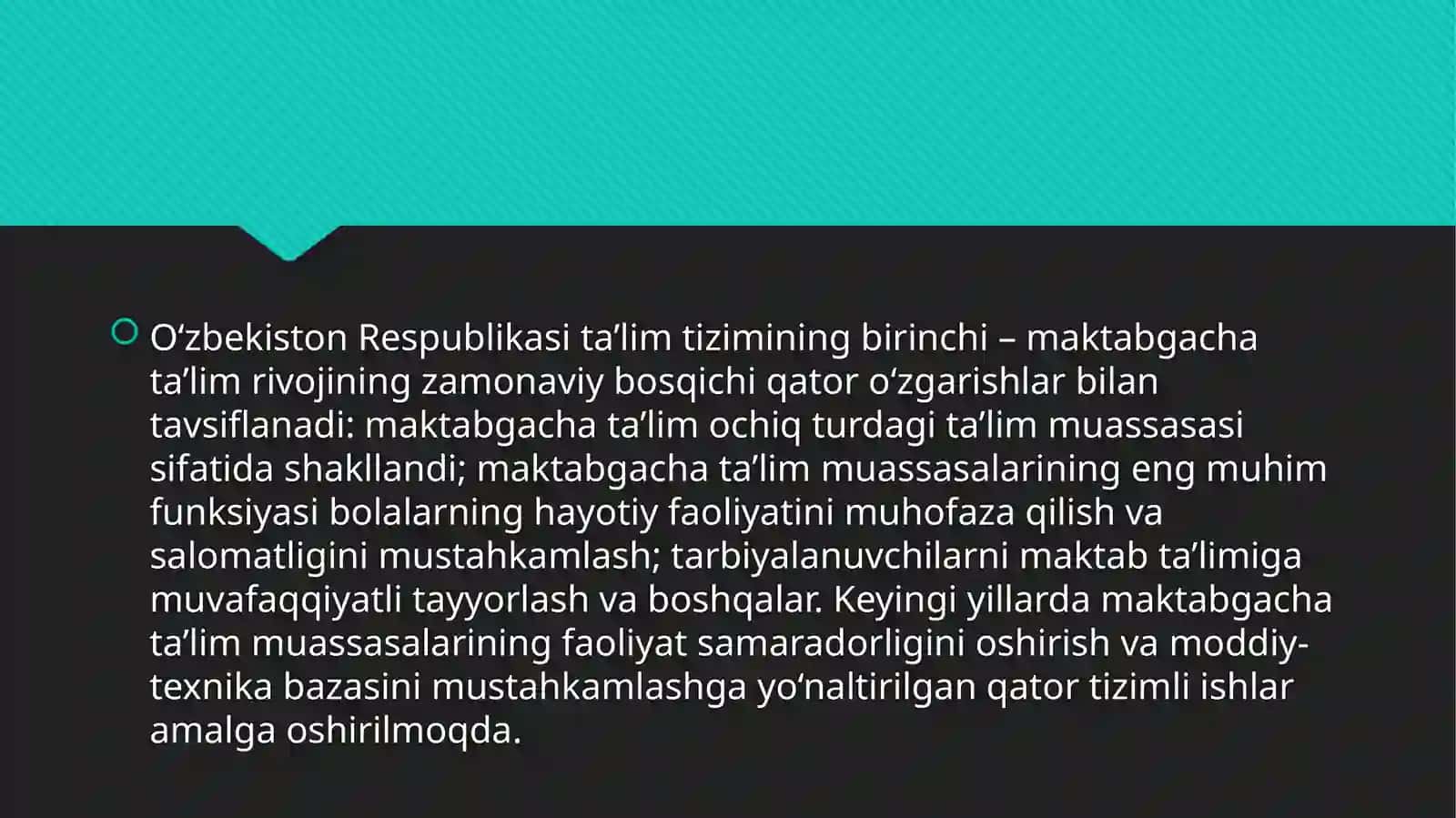 Ijtimoiy pedogogika 2