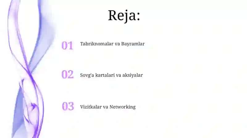 Sovg'a kartalari 2