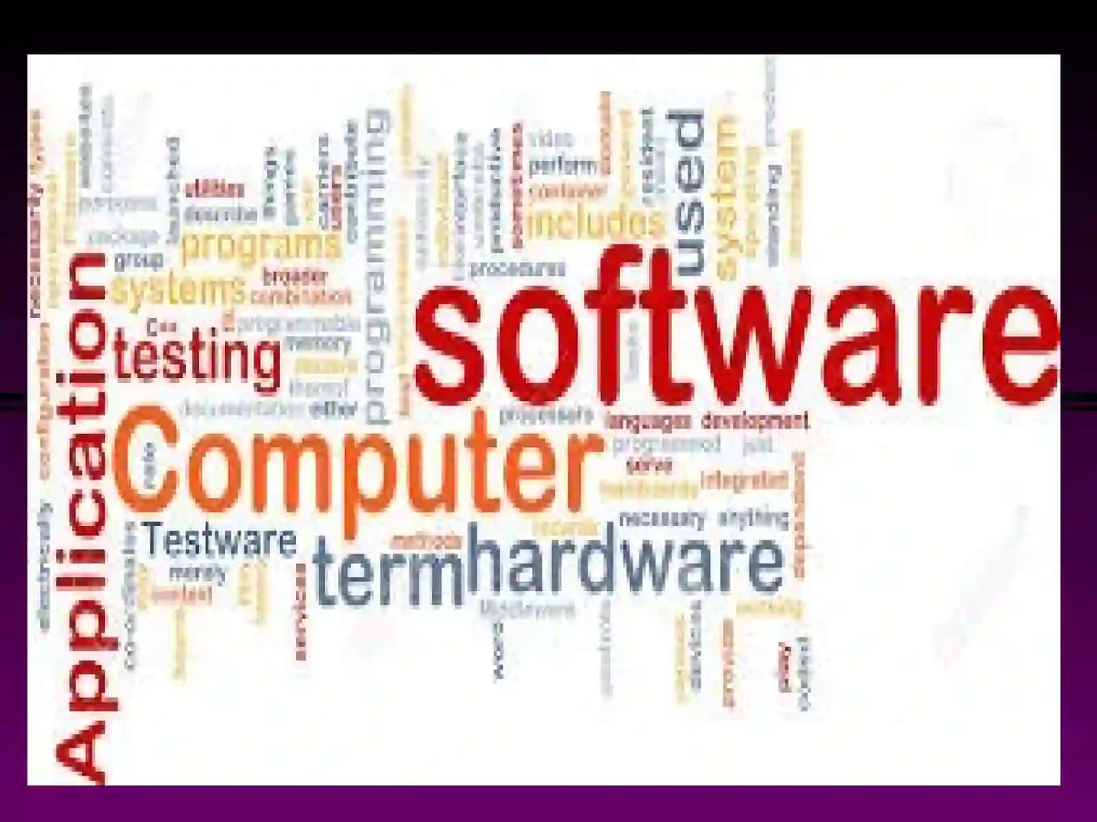 Software 2