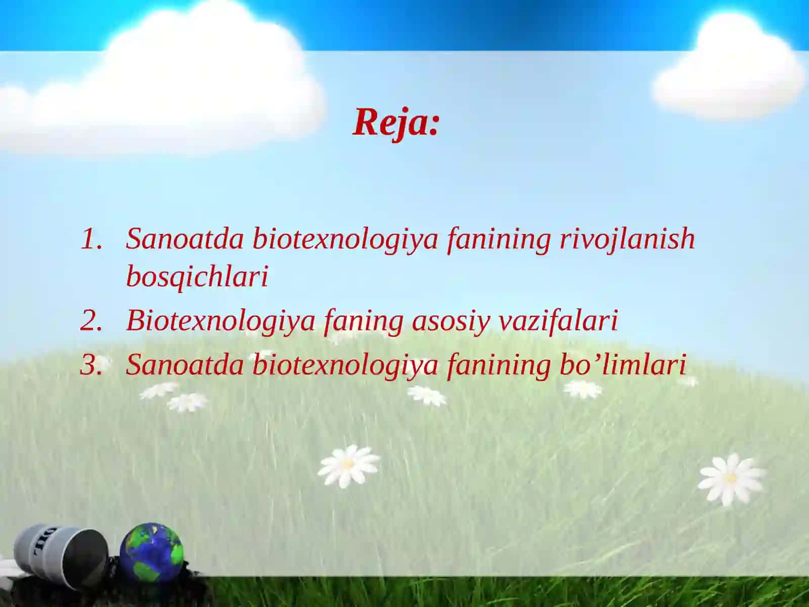 Sanoatdabiotexnologiya 2