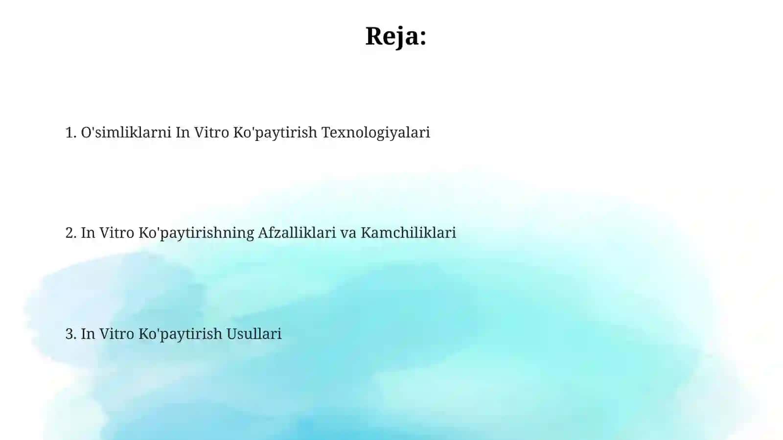 Invitrousulidaqalamchalariorqalikōpaytirishusullarivaōsimliklari 2