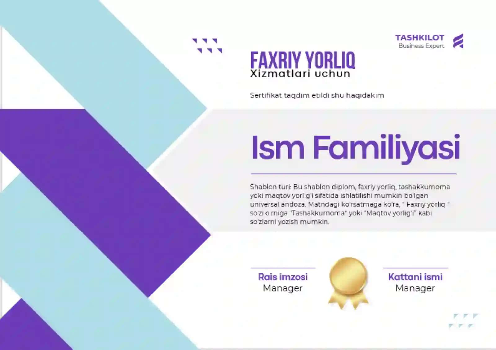 FAXRIY YORLIQ 2