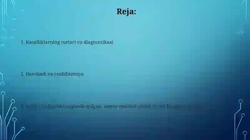 Ergo terapiya 2