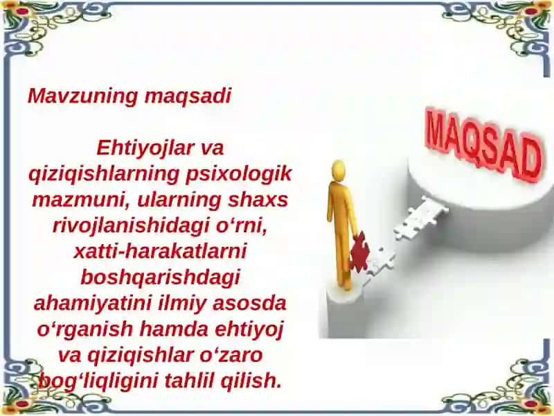 Amaliy Psixologiya 2
