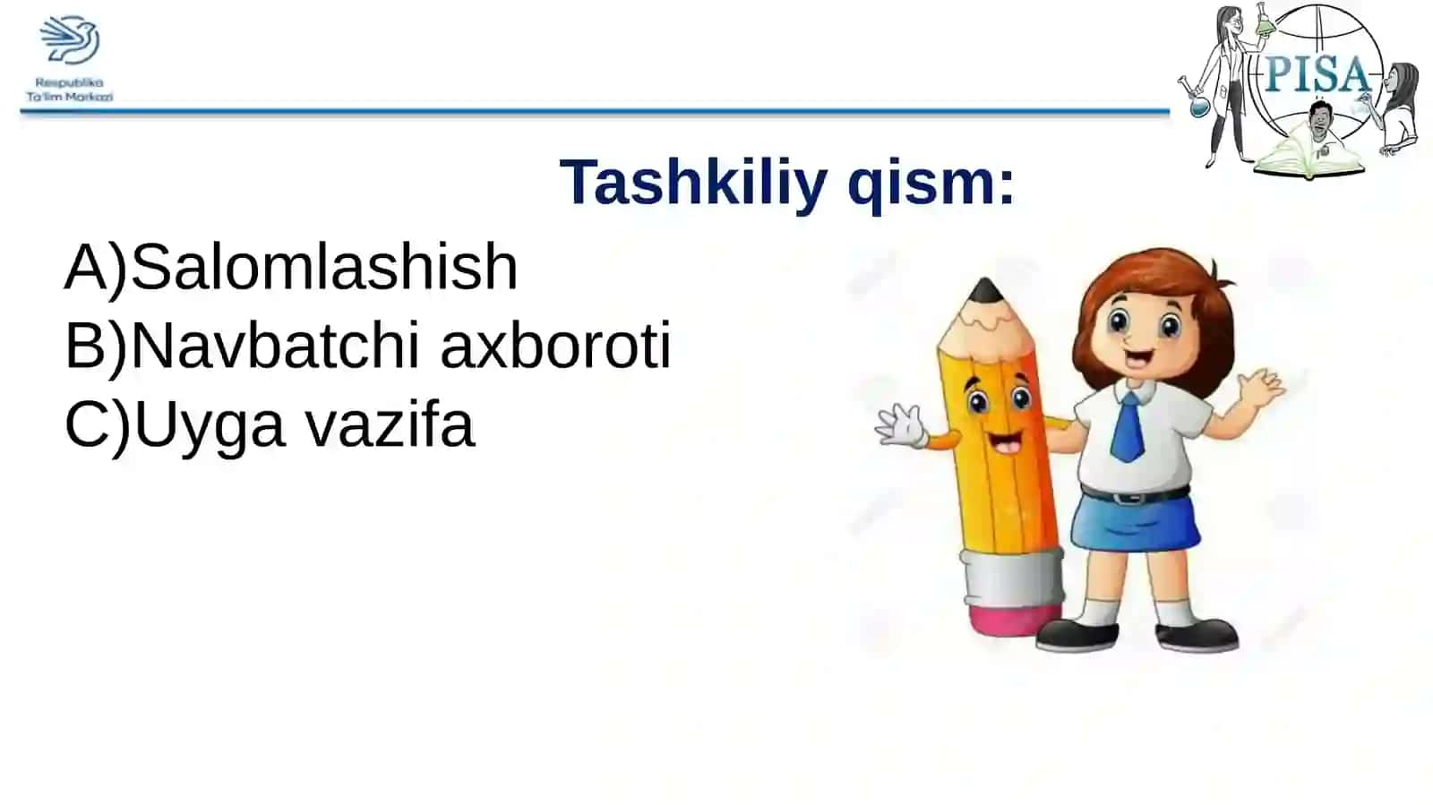 Elektroliz qonunlari 2