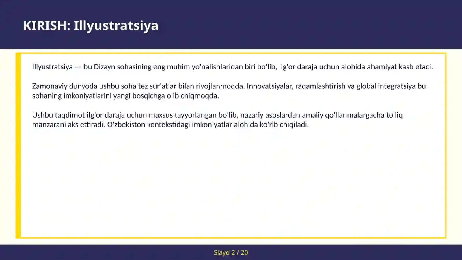 ILLYUSTRATSIYA 2