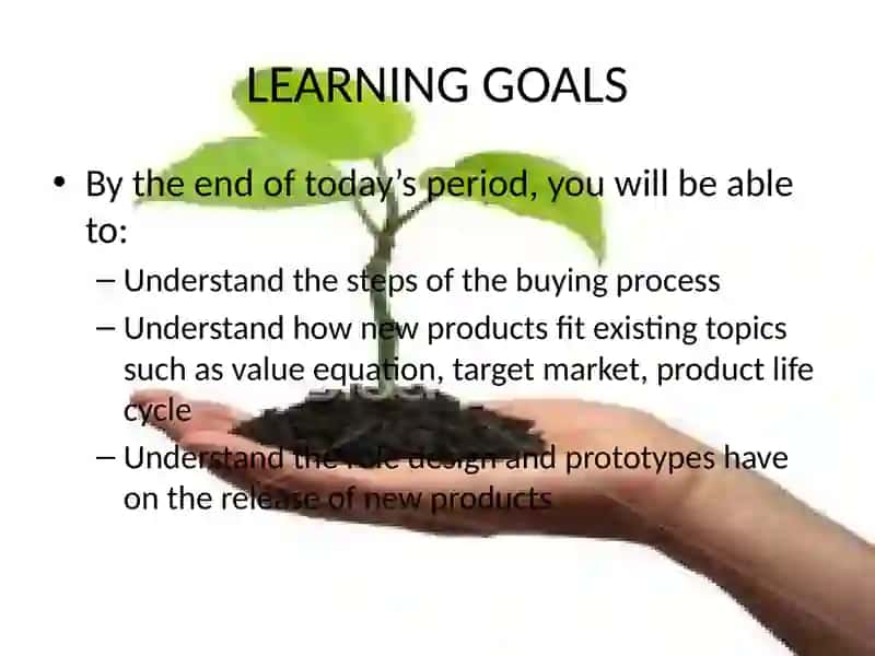 Product Development 2