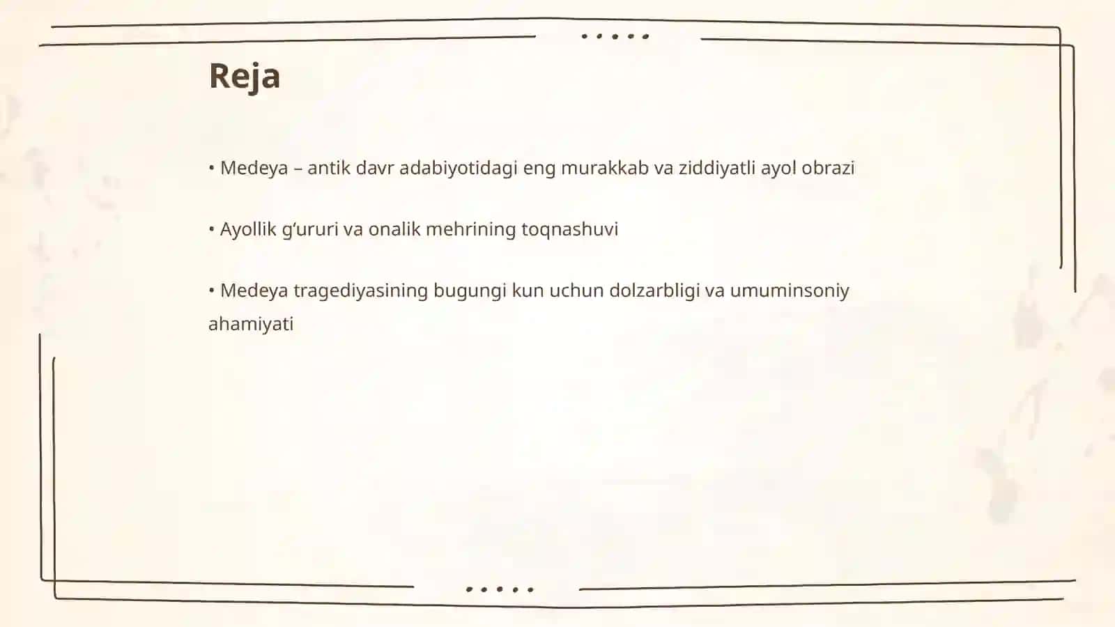 Medeya 2