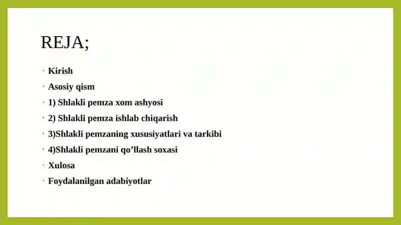 Shlaklipemza 2