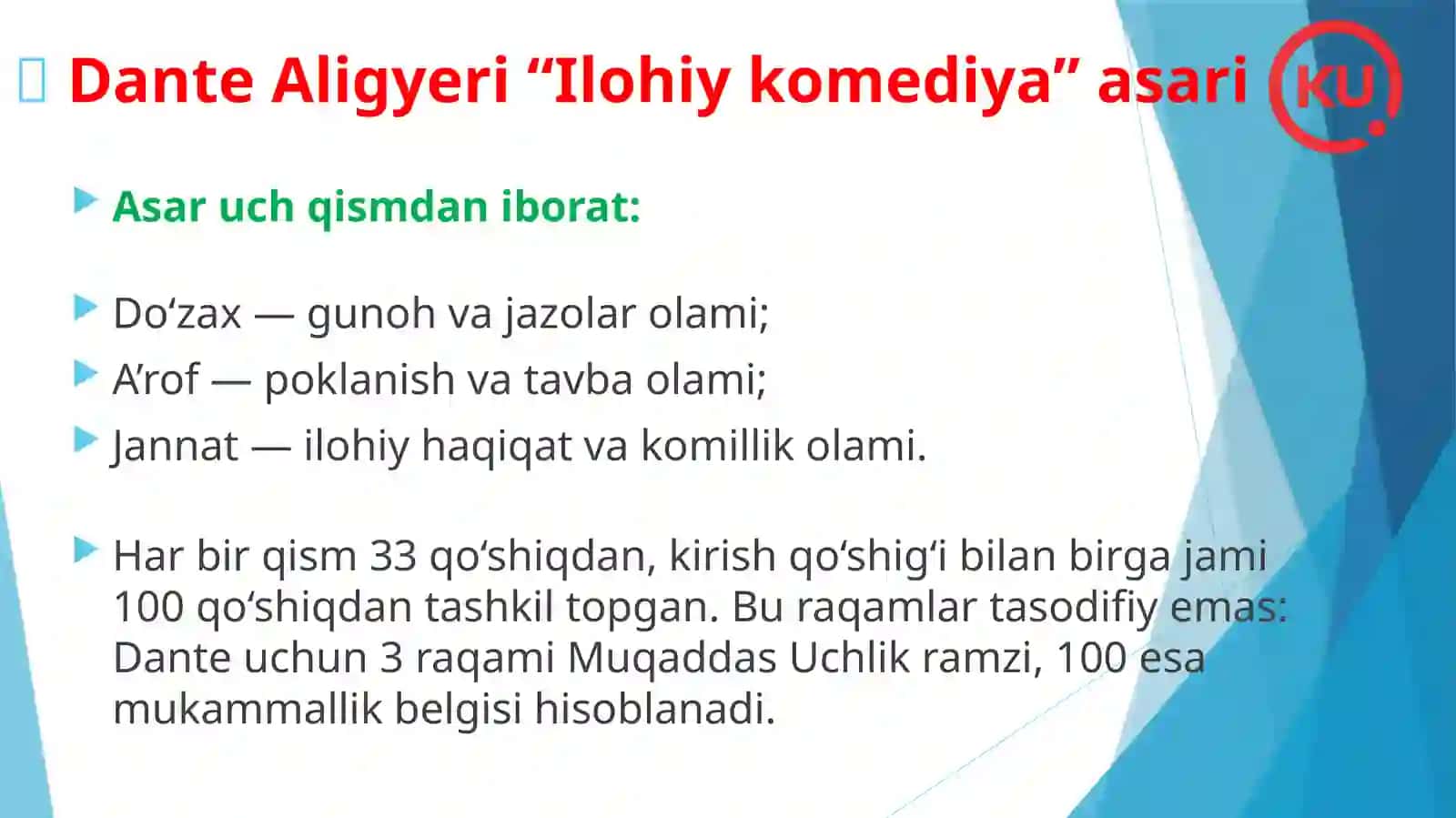 DanteAligyeri“Ilohiykomediya”asaritahlili 2