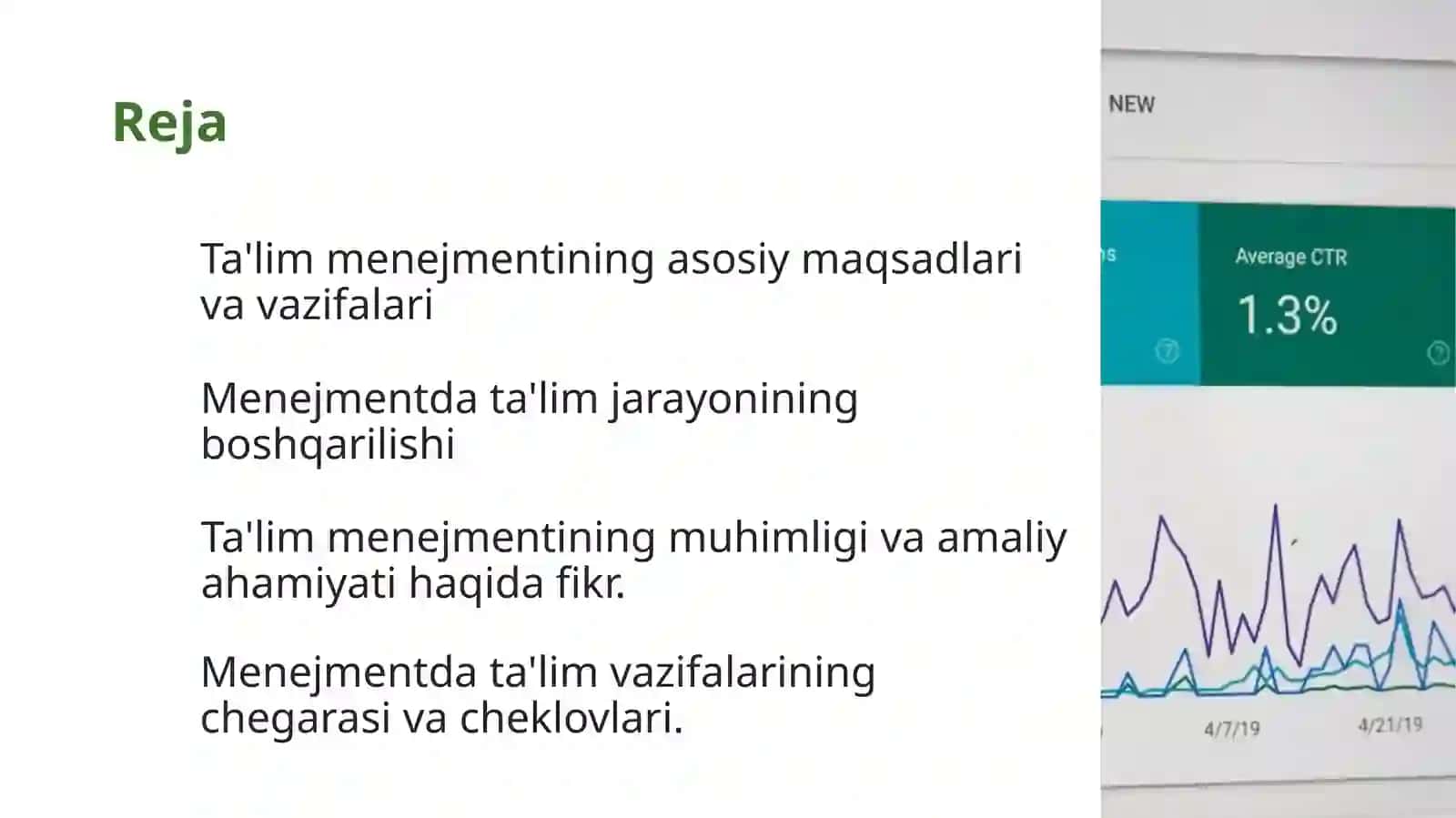TA'LIM MENEJIMENTI 2