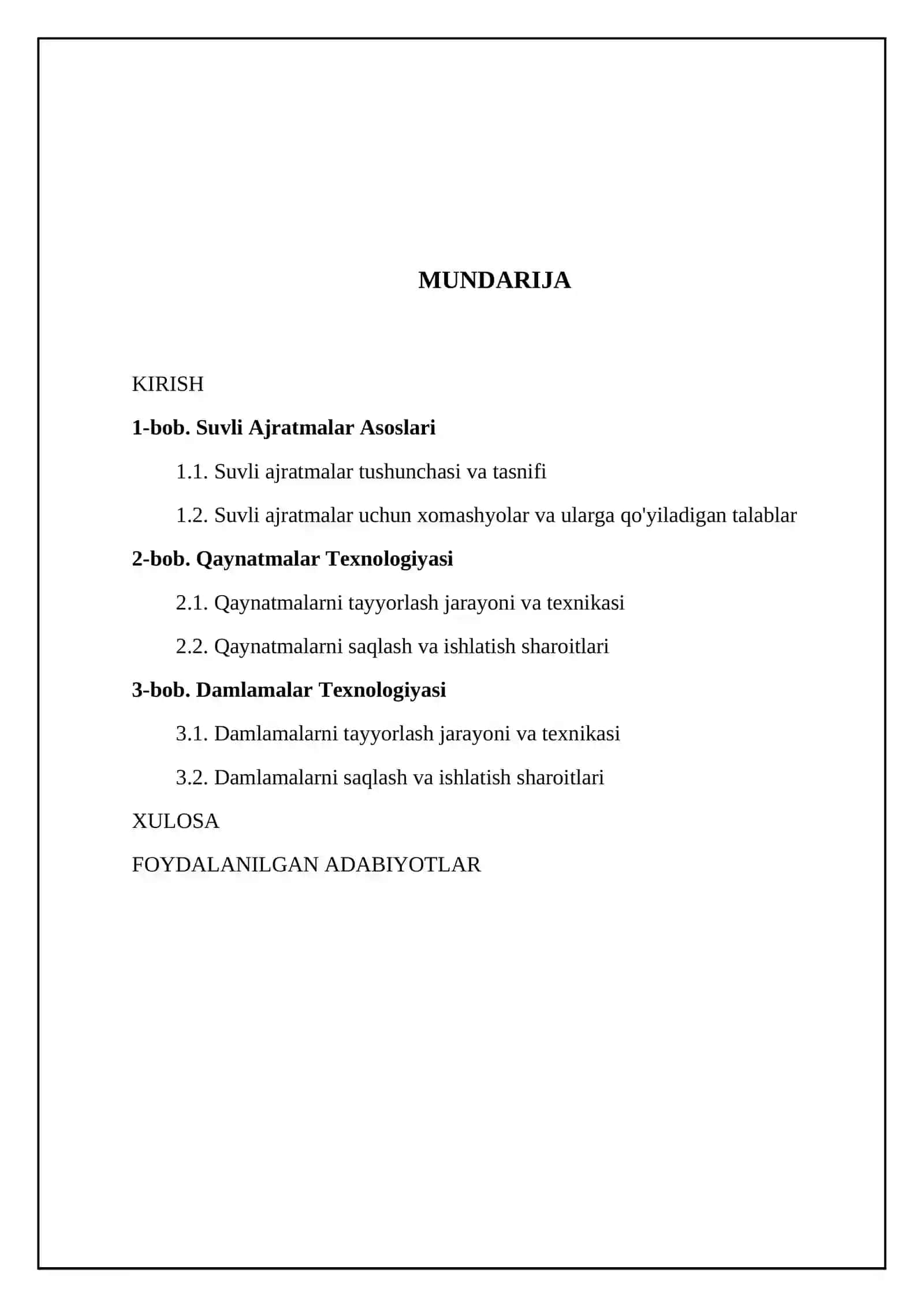 Preparatlar tarixan uzoq vaqtdan beri tibbiyotda keng qo'llanilgan bo'lib, ko'plab kasalliklarni davolashda muhim rol o'ynagan 2
