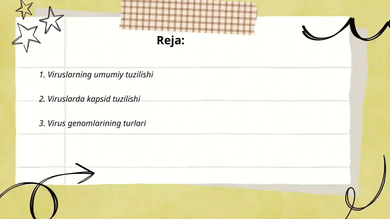 Viruslar 2