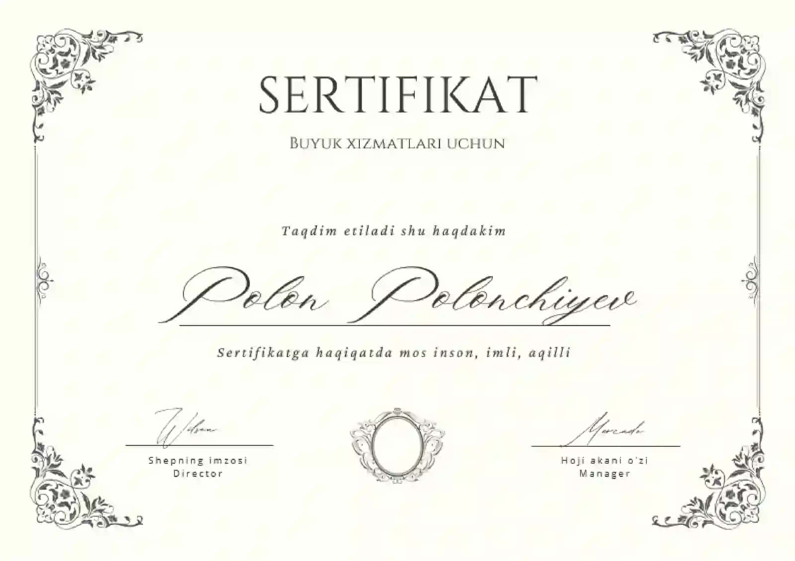 SERTIFIKAT 2