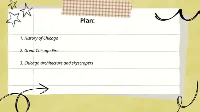 Chicago History Presentation 2