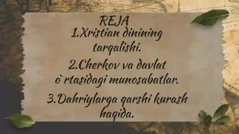 XRISTIAN DINI 2