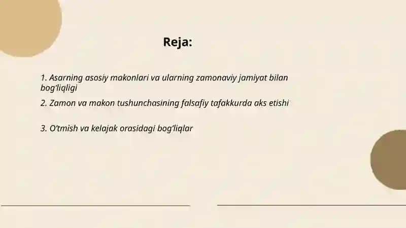 Kassandra tamg’asi 2
