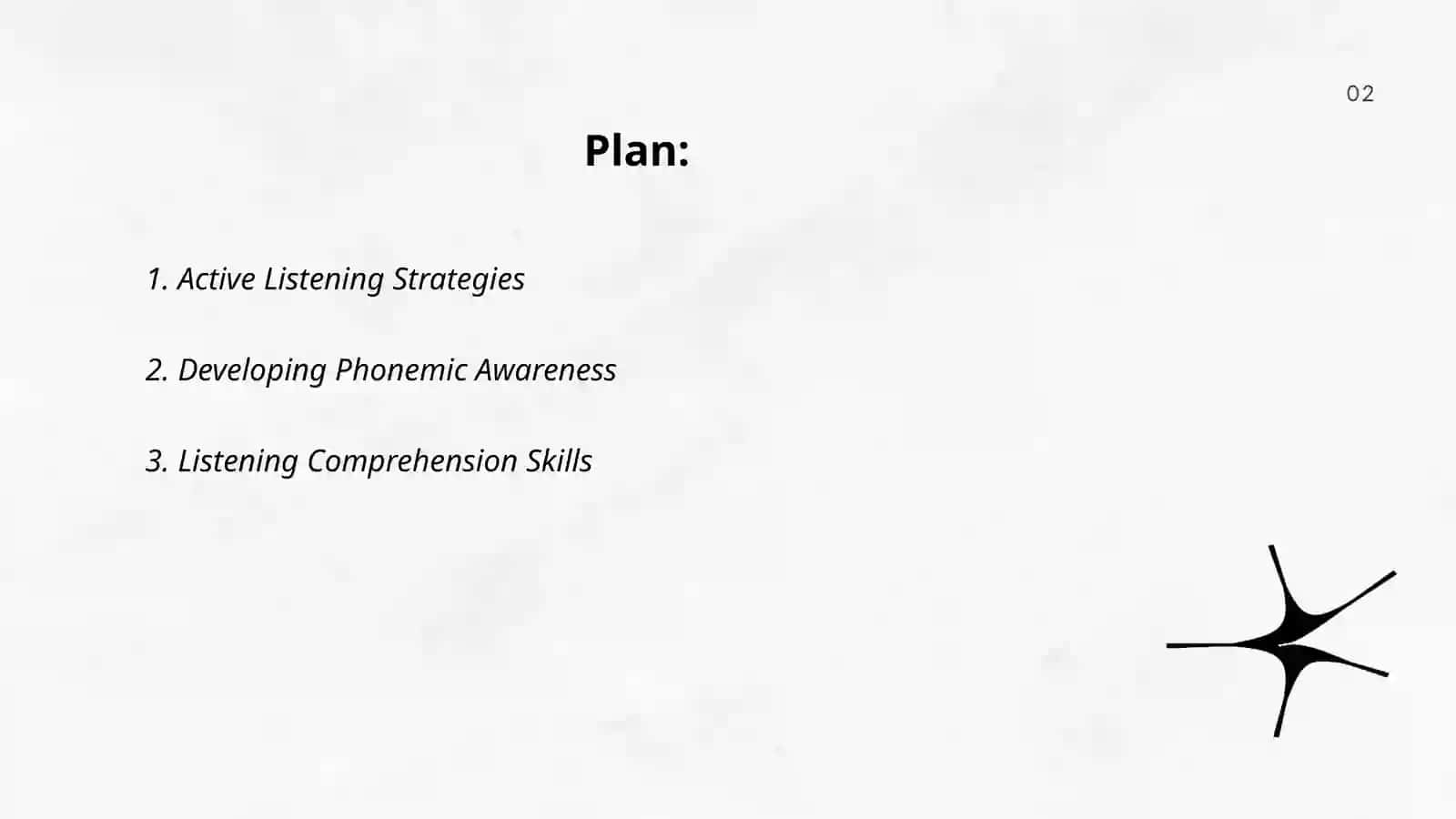 Active Listening Strategies 2