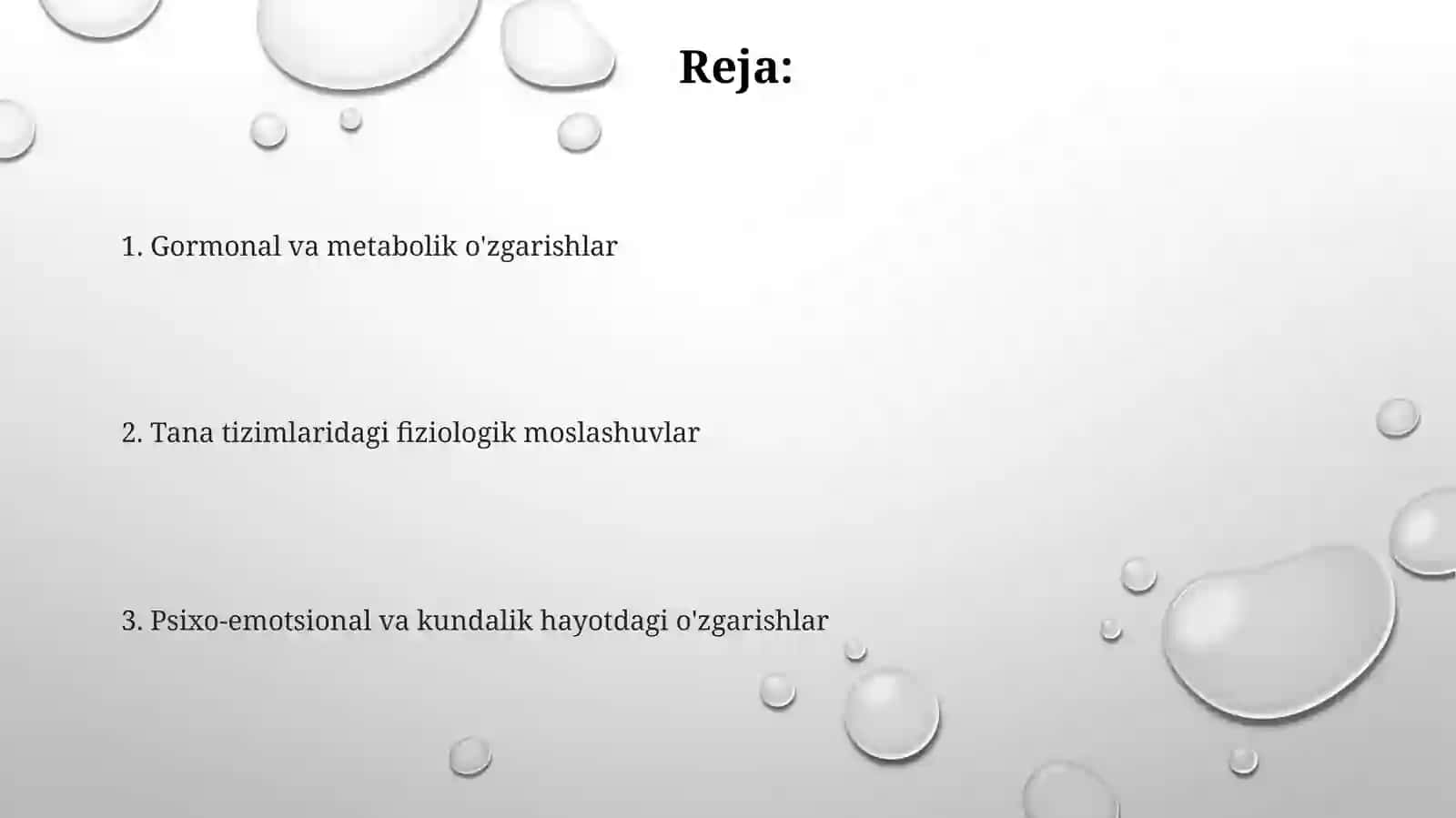 Homiladorlik davrida boʻldigan fiziologik oʻzgarishlar 2
