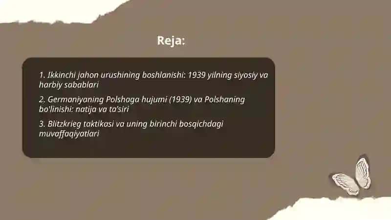 Ikkinchi jaxon urushimi 2