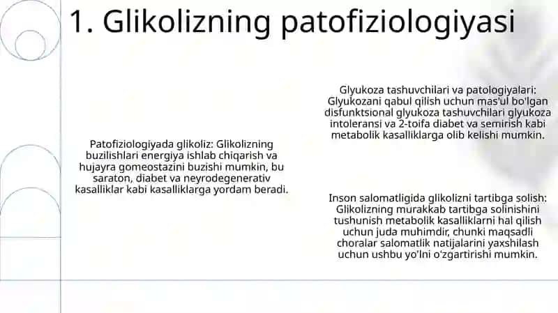 Karbonsuvlar Almashininuvi Patofizilogiyasi 2