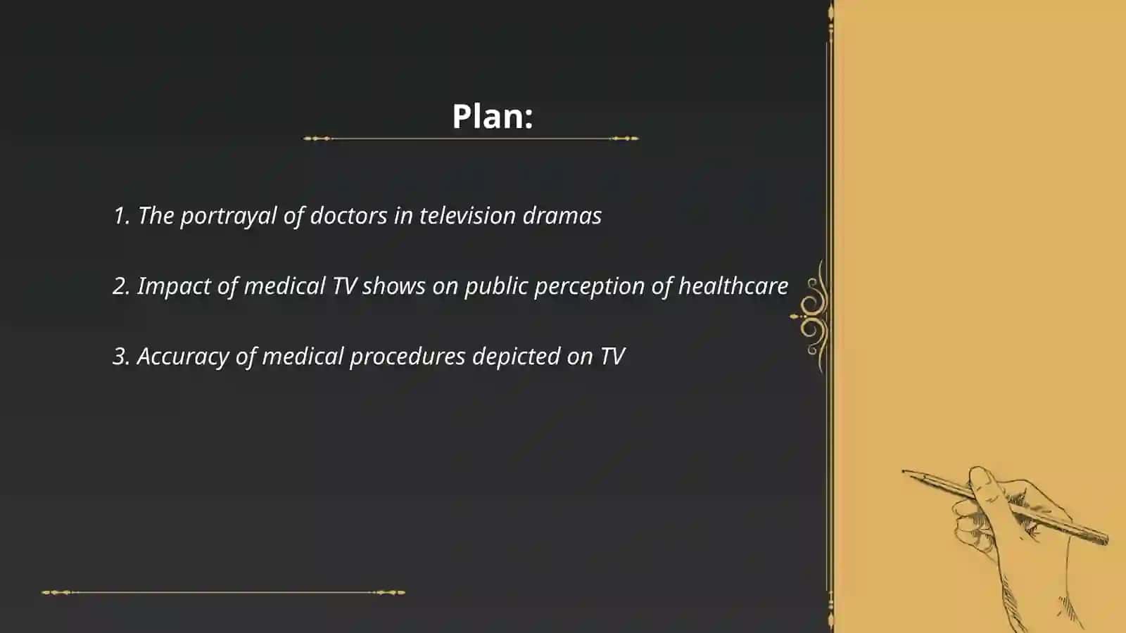TV Doktor 2